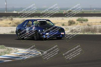 media/May-10-2025-Light Speed Track Events (Sat) [[c99cd30d1b]]/Purple Group/Turn 3/